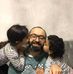 Profile Picture of David Issa (@davaed.issa) on Facebook