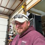 Profile Picture of Steven Combs (@steven.combs.336) on Instagram