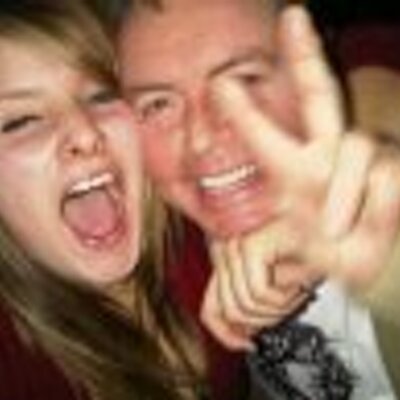 Profile Picture of Gary Godwin (@Baseballzill) on Twitter