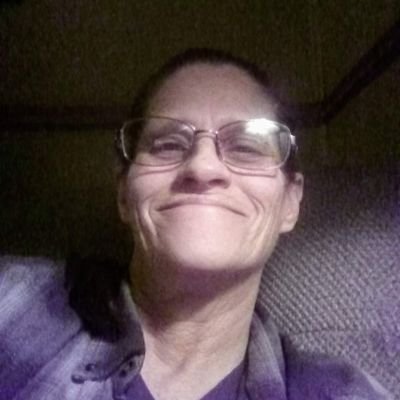 Profile Picture of TINA. HOSKINS (@TINAHOS41772334) on Twitter