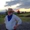 Profile Picture of Adam Perl (@adam.perl.10) on Facebook