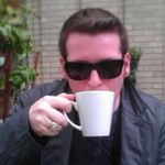 Profile Picture of Dustin Liebenow (@dustinliebenow) on Instagram