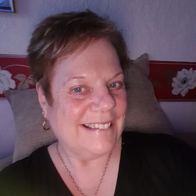 Profile Picture of Lynda Moran (@lynda_moran_57) on Twitter