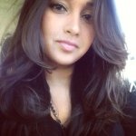 Profile Picture of Pia Bhattacharya (@pia_bhattacharya) on Instagram