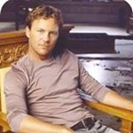 Profile Picture of Brian Krause (@johnjohnsen678) on Instagram