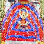 Profile Picture of Hanuman Ladota (@Hanuman-Ladota) on Facebook