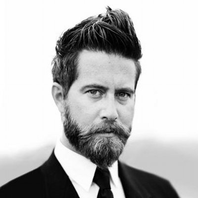 Profile Picture of Ian Fay (@ianfay) on Twitter