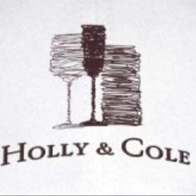 Profile Picture of Holly & Cole (@Hollyandcole) on Twitter