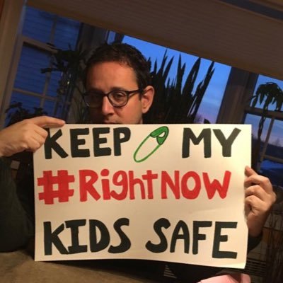 Profile Picture of (((Randy Barrett Topper))) (@randybtopper) on Twitter