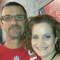 Profile Picture of Sherri Maxwell (@sherri-maxwell-6) on Quora