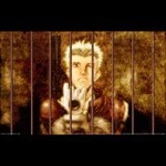 Profile Picture of Larry Whitley (@knivesmillions) on Instagram