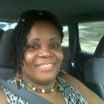 Profile Picture of pauline grosvenor (@paulinegrosvenor) on Instagram