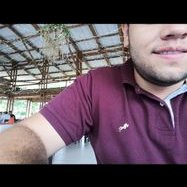 Profile Picture of Julio Rubiano (@julio_Rubianog) on Twitter