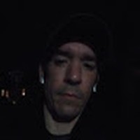 Profile Picture of Jacob Kellogg (@jacob-kellogg-13) on Quora