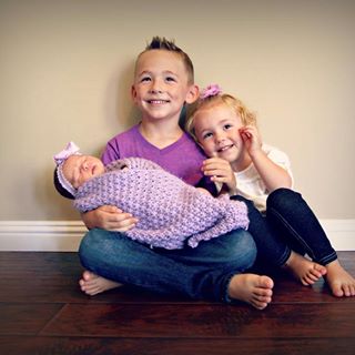 Profile Picture of Jeremy Swindlehurst (@jeremy.swindlehurst.3) on Facebook