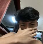 Profile Picture of Steven Draizyl (@stevendraizyl.paterter.1) on Facebook