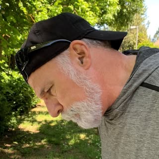 Profile Picture of Michael Bean (@michaelbean) on Instagram