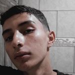 Profile Picture of Isaac Moya (@isaacmoya) on Instagram