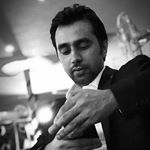 Profile Picture of Hardik Unadkat (@hardikunadkat) on Instagram