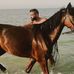Profile Picture of Hamed Mahmoud (@hamed.mahmoud.524381) on Facebook