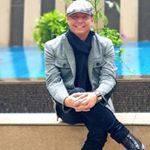 Profile Picture of Jerry Hughes (@jerryhughes) on Instagram