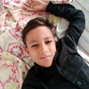 Profile Picture of atif ansari (@@danishansari0186) on Tiktok