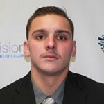 Profile Picture of Mike Balsamo (@mike_balsamo7) on Instagram