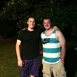 Profile Picture of Jordan Walters (@jordan_walters20) on Instagram