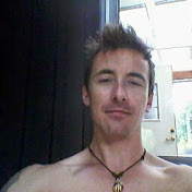 Profile Picture of Brian Rasmussen (@brianrasmussen8620) on Youtube