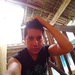 Profile Picture of Emmanuel González (@emmanuel._.jack) on Instagram