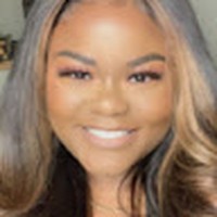 Profile Picture of Tatiana Joseph (@tatiana-joseph-27) on Quora