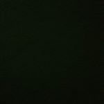 Profile Picture of JORGE HUITRON CARMONA (@transporteshuitron) on Instagram