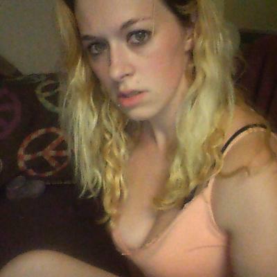 Profile Picture of Connie Jarvis (@conniejarvis88) on Twitter