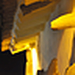 Profile Picture of Carlos Miguel  Alfaro Ochoa (@carlos alfaro ochoa) on Flickr