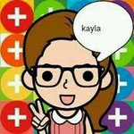 Profile Picture of Kayla Kyle (@kaylakyle779) on Instagram