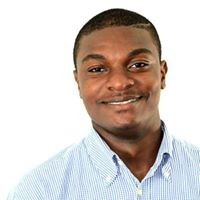 Thomas Thompson - Quora Profile Picture of Thomas Thompson (@thomas-thompson-77) on Quora