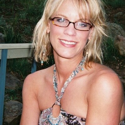 Profile Picture of Tami Tate (@tamilynnt) on Twitter