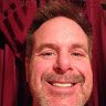 Profile Picture of Jon Stringer (@jonstringer77) on Pinterest