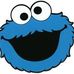 Profile Picture of Peter Anders (@peter.anders.9809) on Facebook