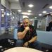 Profile Picture of James Laboy (@james.laboy.524) on Facebook