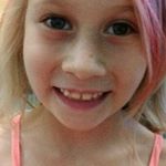 Profile Picture of robert pokershing jr. (@bob_pokershing) on Instagram