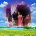 Profile Picture of Thịnh Vũ (@vu.thinh.75873) on Facebook