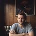 Profile Picture of Benjamin J. Cichowski (@benjamin.j.cichowski) on Facebook