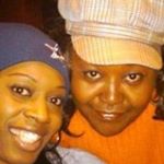 Profile Picture of Cynthia Junious Johns (@juniousjohns) on Instagram