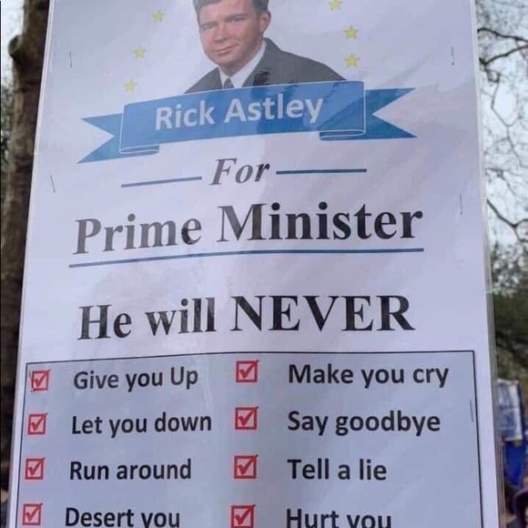 Profile Picture of Brady Balicki (@treyanastasio14) on Poshmark