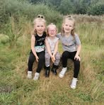 Profile Picture of Phillip Shannon Price (@Phillip-Shannon-Price) on Facebook