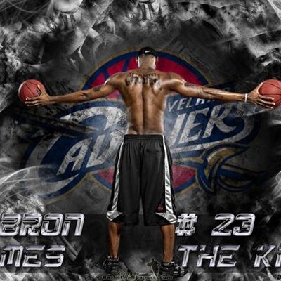 Profile Picture of Dejuan Allen (@LilttleAllen18) on Twitter