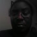 Profile Picture of Shirley Ricks (@shirley.ricks.7796) on Facebook