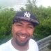Profile Picture of Irving Clark (@irvingc52) on Pinterest