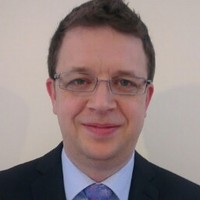 Profile Picture of Sean Hannam (@sean-hannam) on Quora